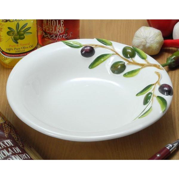 C^A AG [M T_{E 23cm ~` J[ X[v pX^  [M obT[m I[u BRE-2404-OV A rOX^WI