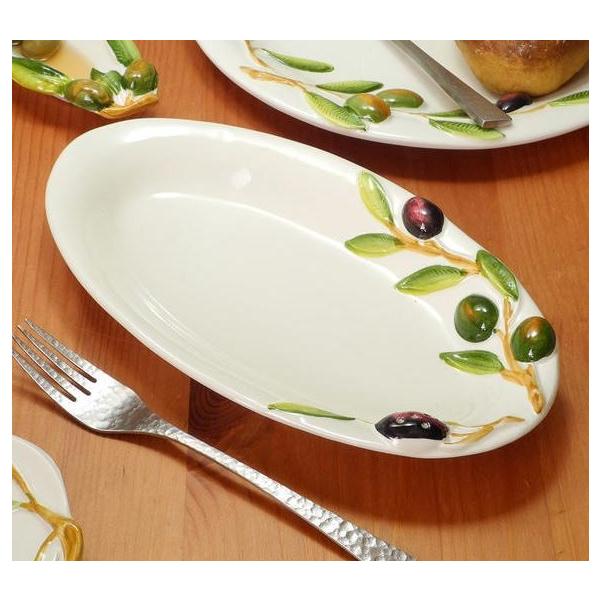 C^A AG v[g 26cm ~ I[o I[hu sbNt  M obT[m I[u BRE-2406-OV A rOX^WI