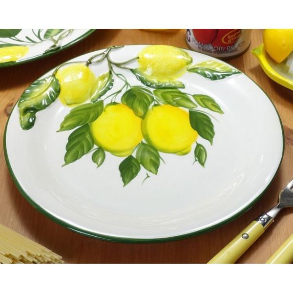 C^A AG fBi[M ~` 26cm  J[ XpQeB obT[m nhyCg BRE-2461-26LE A rOX^WI