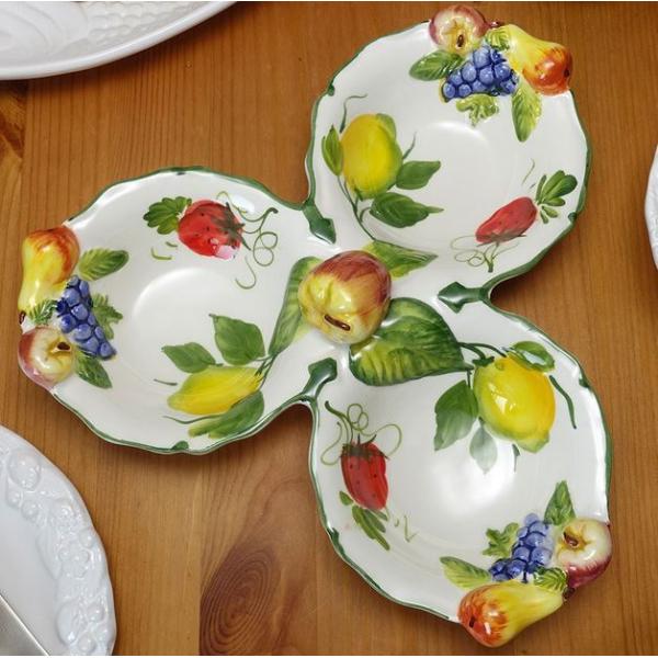 C^A AG Zp[g {E gv t[c g[ ibc T_ \[X obT[m  BRE-513 P2-513TR A rOX^WI