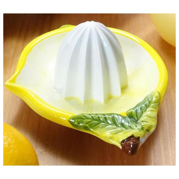 C^A AG A  XNC[U[ i M obT[m nhyCg rOX^WI BRE-714LE