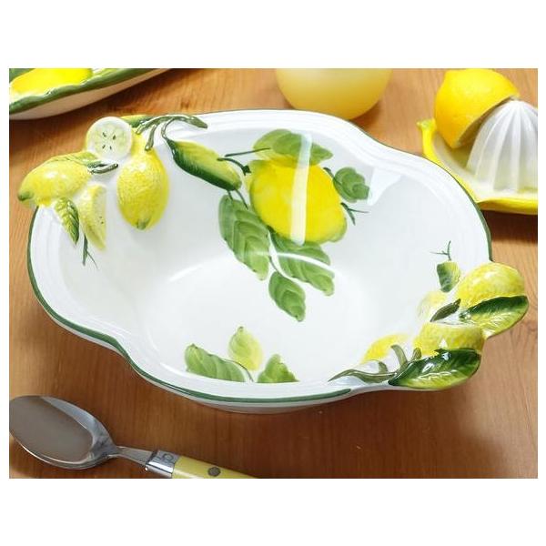 C^A AG A  {E [M 27cm T_ pX^ p[eB[ obT[m nhyCg rOX^WI BRE-827-24LE