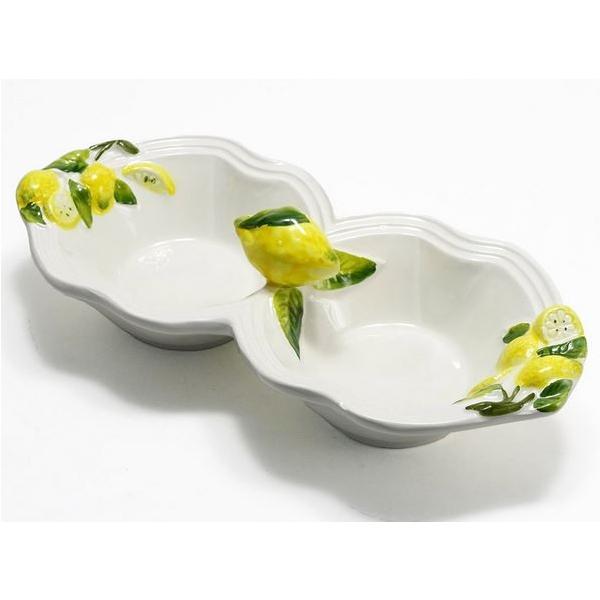 C^A AG A  Rr {E fBbv  M g[ p[eB[ I[hu obT[m nhyCg BRE-828LE P2-828L