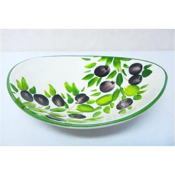 C^A AG pX^ J[ [M 19cm ȉ~ I[u  T_{E V`[ obT[m P2-9316OL A rOX^WI