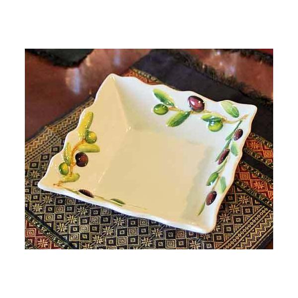 C^A AG [M ` 20cm I[u  T_{E ibc ܂݃obT[m P2-1674OV A rOX^WI