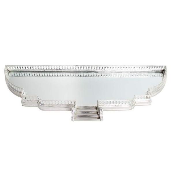 AG g[ ~[ ~[gC {a AeB[N Vo[ ^J uX ANZT[ fBXvC Pn PM-13814  rOX^WI