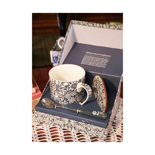 AG }OJbv MtgZbg R[X^[ Xv[ |[Z NGCeBugbvX Creative Tops Tt[ Sunflower u[ C000494 