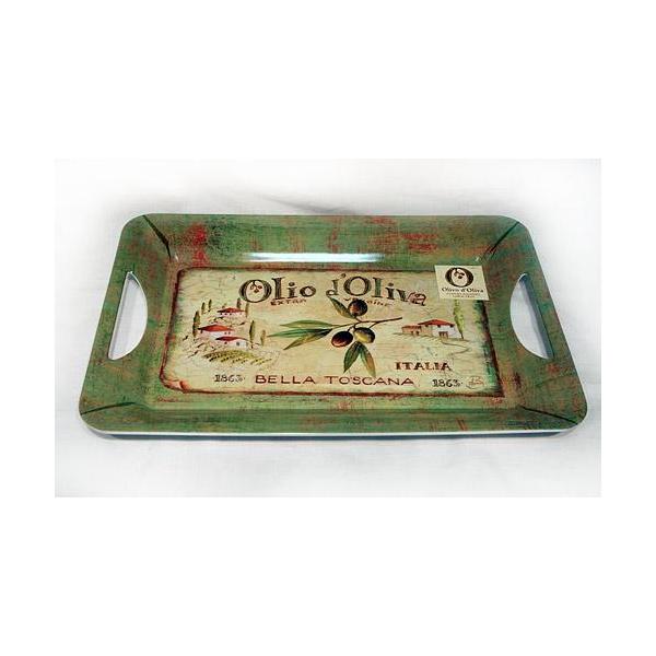 AG pTCỸI[u̕g[ Creativetops Olive d'Oliva CMX py[J[FEEΏۊOz