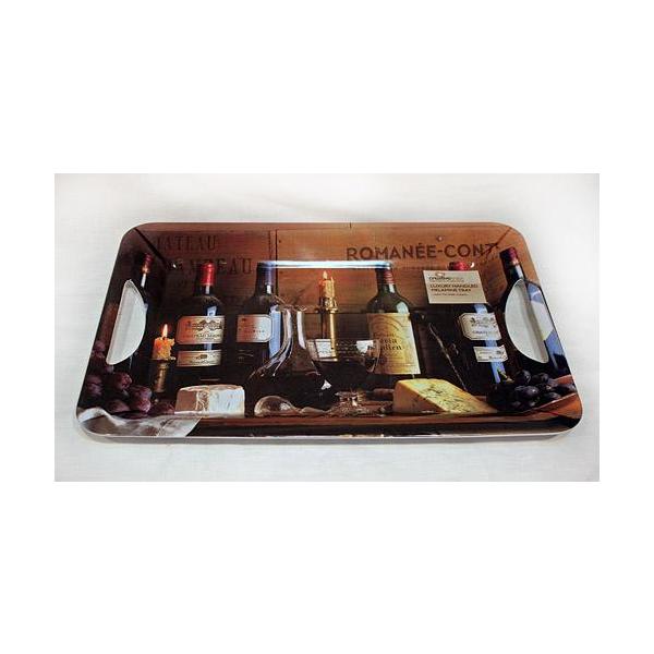 AG }lReB̎̕pIg[ C Creativetops Vintage Wine CMX p y[J[FEEΏۊOz