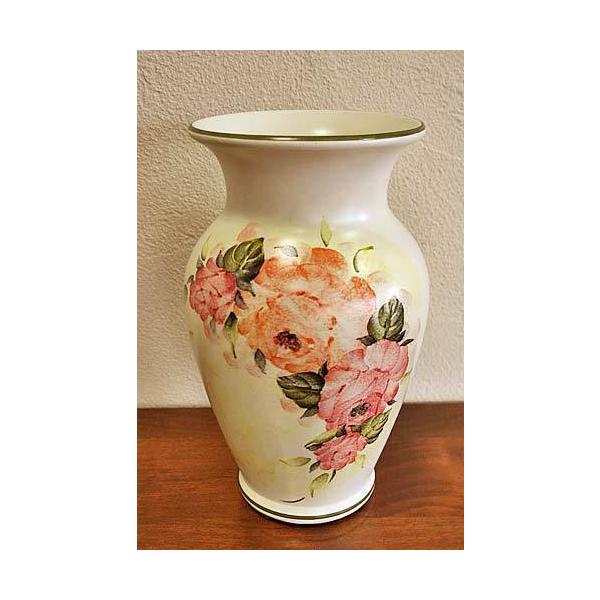 花瓶 イタリア 総合 Favofavoitems