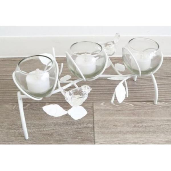 AG Lhz_[ 3Jbv t[x[X ACA LEDt  } Vr[VbN AeB[N 1502CNC011 rOX^WI A