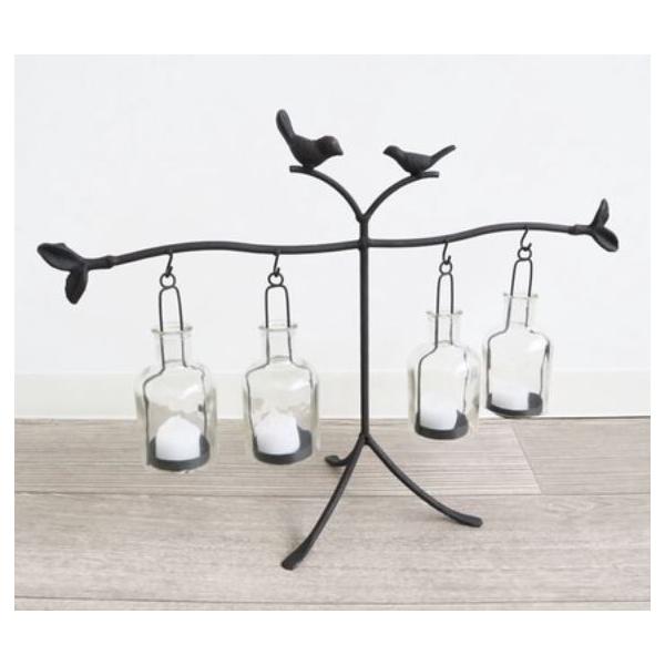 AG Lhz_[ S ݂艺 t[x[X ACA LEDt  } Vr[VbN AeB[N 1502CNC012 rOX^WI A