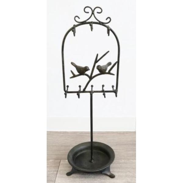 AG ANZT[nK[  lbNX ACA ANZT[X^h AeB[N 1512TWO005 A rOX^WI