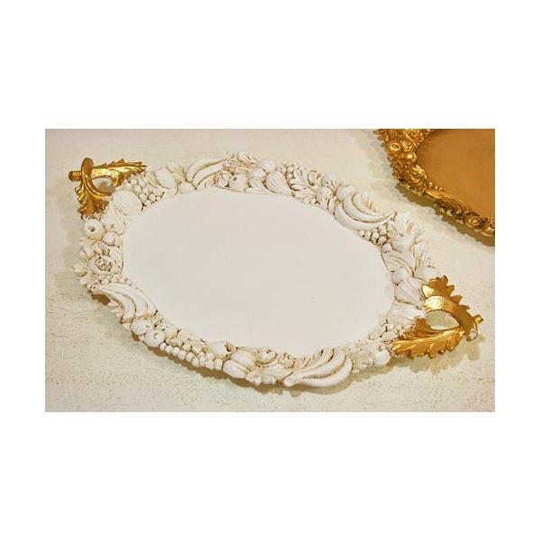 C^A AG g[ AC{[ zCg S[h t[c AeB[N Vr[VbN CTX ISA P120-AV A rOX^WI