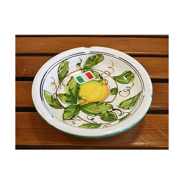 C^A AG DM   F O[ Ilponte C|e OtB[g gXJ[i rOX^WI A