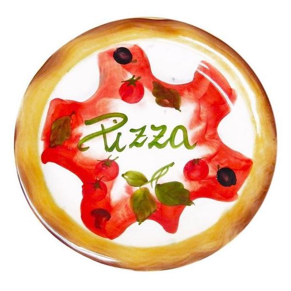 C^A AG sU v[g ~` M 26cm obT[m  pX^M fBi[M ` P2-147026 A rOX^WI