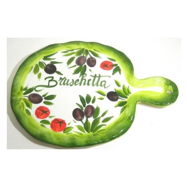 C^A AG Ǐ GM JbeBO{[h I[u g}g uXPb^ obT[m nhCh P2-1777OV A rOX^WI