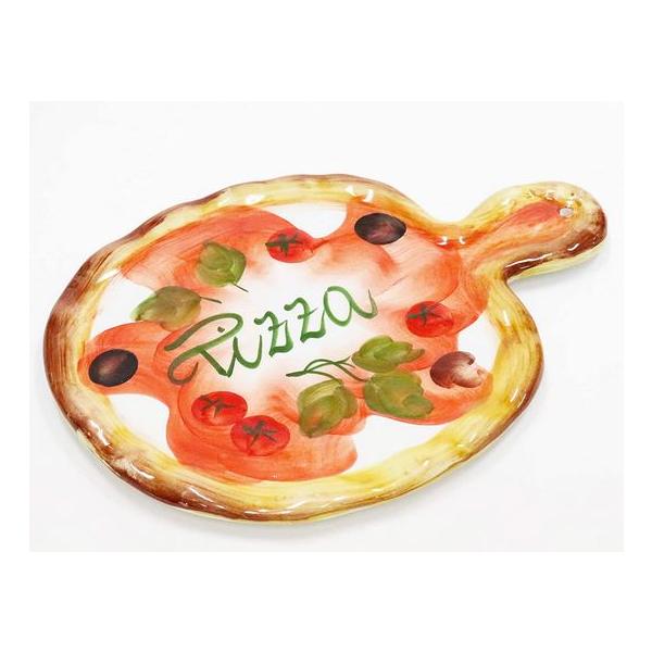 C^A AG Ǐ JbeBO{[h sU g}g Pizza GM obT[m nhCh P2-1777V A rOX^WI