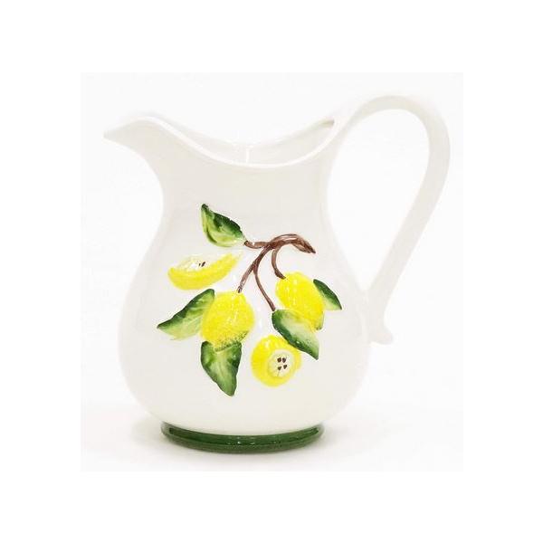 C^A AG sb`[   WO ԕr fJ^ nhCh obT[m  P2-351L A rOX^WI