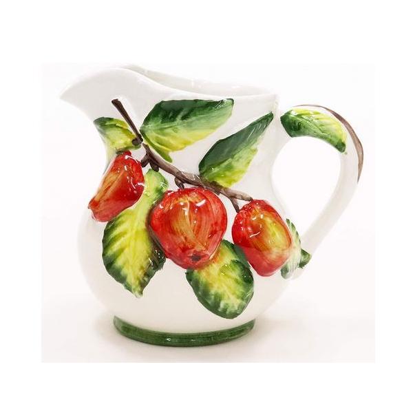 C^A AG sb`[  S WO ԕr fJ^ nhCh obT[m  P2-351M A rOX^WI