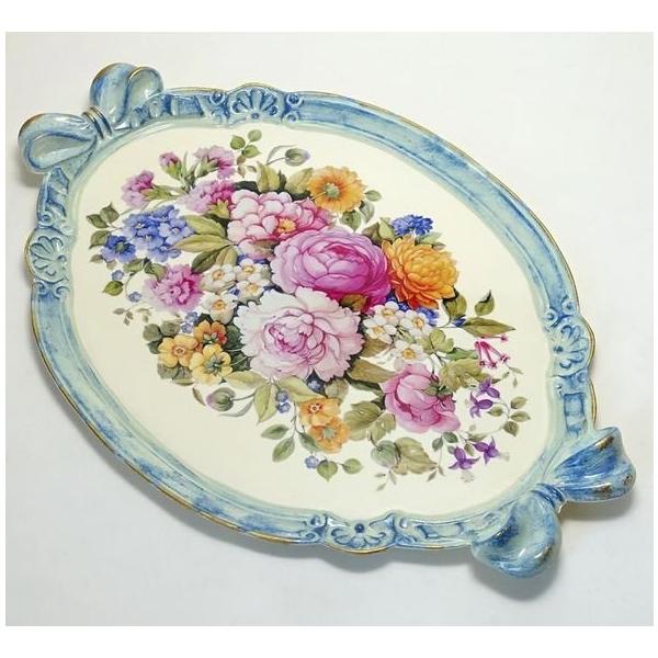 C^A AG g[ ~ ԕ sIj[ u[ AeB[N eBicB tBcF ISP-2125GI 46cm  A rOX^WI