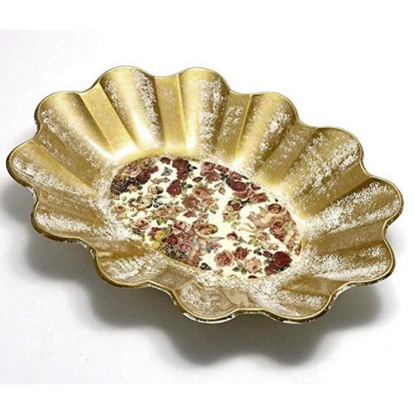 イタリア お盆の人気商品・通販・価格比較 - 価格.com イタリア お盆の人気商品・通販・価格比較 - 価格.com