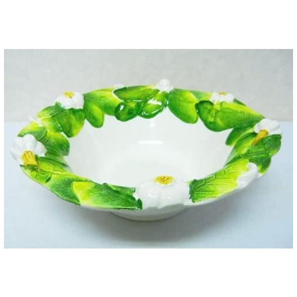 C^A AG {E R|[g T_  I[hu fU[g K[bN obT[m P2-102026 A rOX^WI