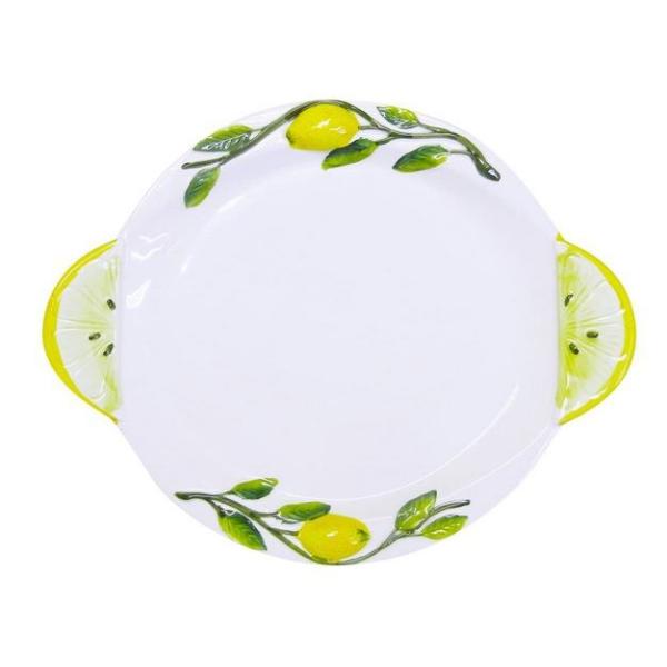 C^A AG M  v[g M pX^ T_ I[hu obT[m  ` P2-1185L A rOX^WI