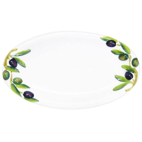 C^A AG fBi[v[g M pX^ I[u  ȉ~` CfBbV obT[m P2-1327OL A rOX^WI