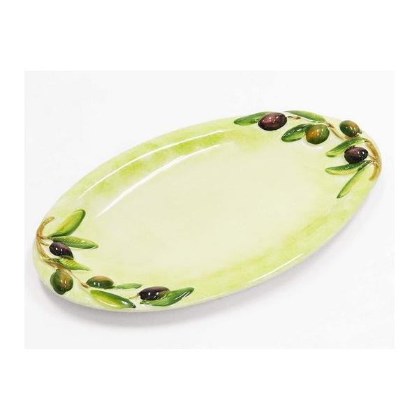 C^A M I[u v[g ȉ~ pX^ fBi[ T_ I[hu obT[m  P2-1327SV A rOX^WI