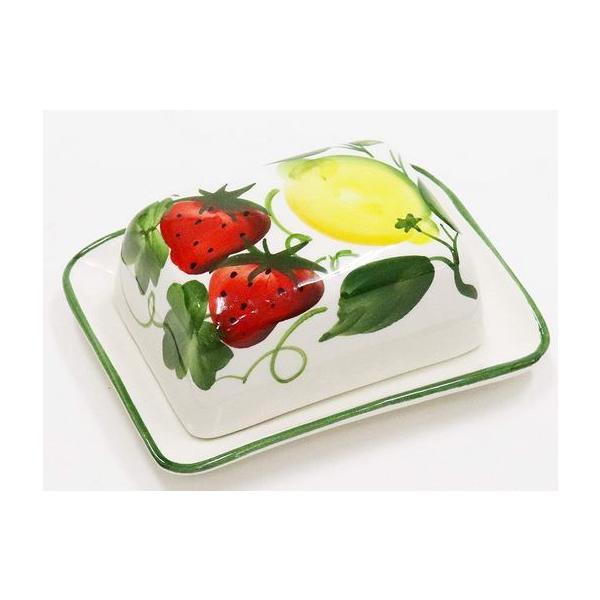 C^A AG o^[P[X o^[ C`S   nhCh obT[m  P2-1346-1 A rOX^WI