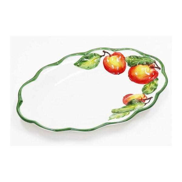 C^A AG M S v[g ȉ~ pX^ fBi[ T_ I[hu obT[m  P2-145230 A rOX^WI