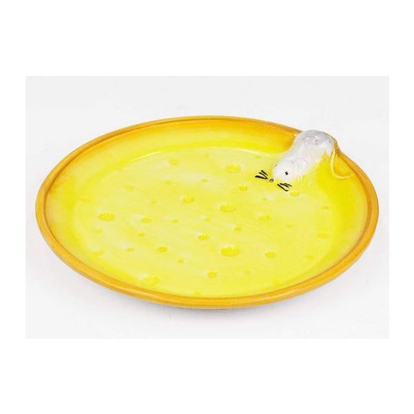 C^A AG M lY~ v[g `[Y P[L I[hu fU[g obT[m P2-1596 A rOX^WI