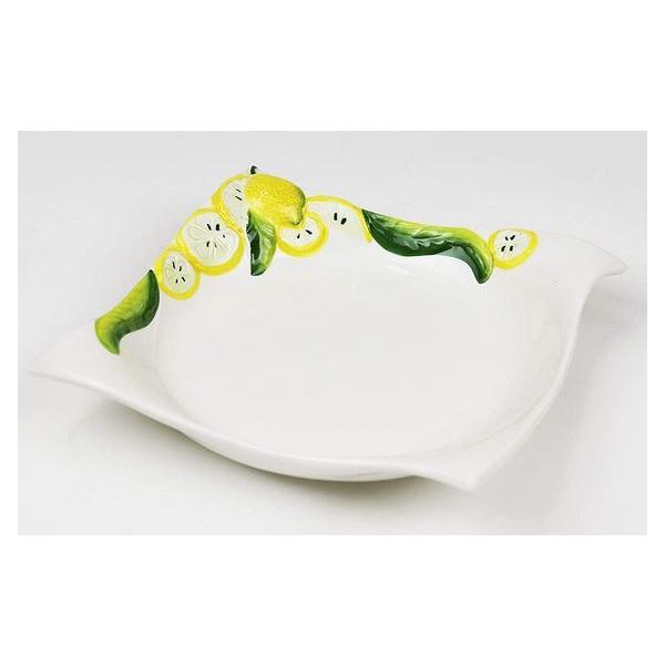 C^A AG [M  v[g T_ {E  M ܂ obT[m  ` P2-1664 A rOX^WI