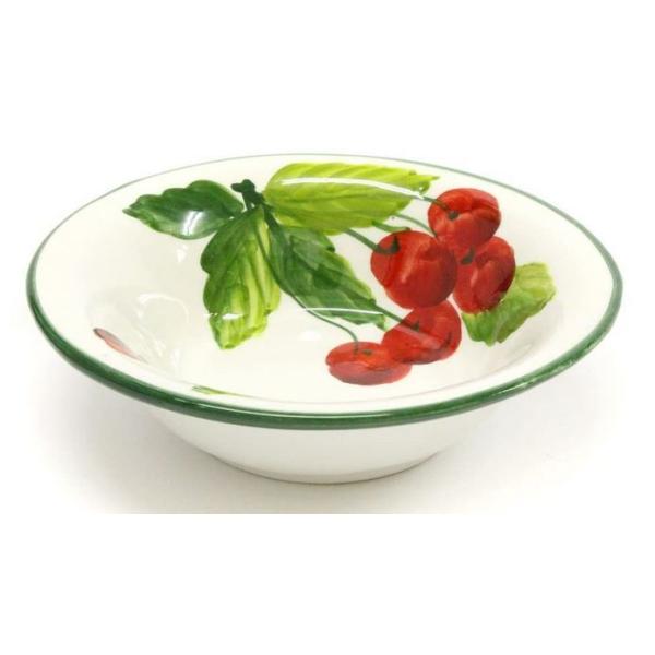 C^A AG [M `F[ v[g T_ {E  ܂ obT[m  ` P2-21314C A rOX^WI