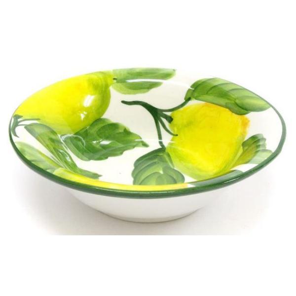 C^A AG [M  v[g T_ {E  ܂ obT[m  ` P2-21314L A rOX^WI