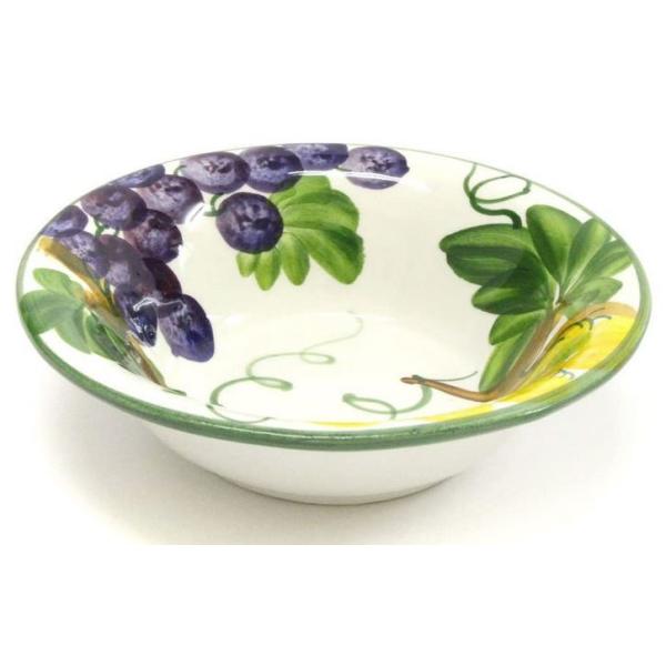 C^A AG [M uhE v[g T_ {E  ܂ obT[m  ` P2-21314U A rOX^WI