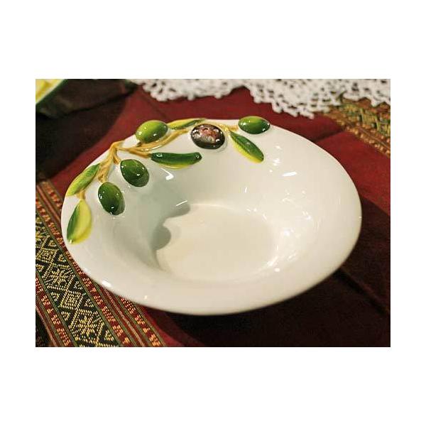 C^A AG [M I[u {E 16cm ~` T_ X[v M I[hu obT[m  P2-2407OL A rOX^WI