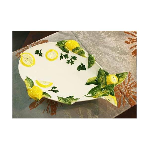 C^A AG fBi[M TJi  M I[hu J[ XpQeB obT[m nhyCg P2-5471P A rOX^WI