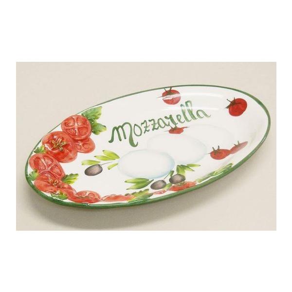 C^A AG fBi[v[g pX^M g}g bcF`[Y I[u ȉ~ obT[m P2-5630MO A rOX^WI