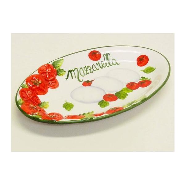 C^A AG fBi[v[g M g}g bcF`[Y oW pX^ M ȉ~ obT[m P2-5630MP A rOX^WI