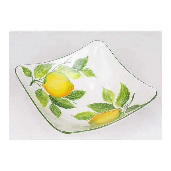 C^A AG [M  v[g T_ {E  pX^ obT[m  ` P2-66325L A rOX^WI