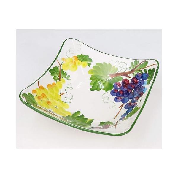 C^A AG [M uhE v[g T_ {E  pX^ obT[m  ` P2-66325U A rOX^WI