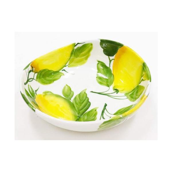 C^A AG [M {E  v[g T_ pX^ obT[m nhyCg Pn P2-76820L A rOX^WI