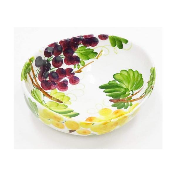 C^A AG [M {E uhE v[g T_ pX^ obT[m nhyCg Pn P2-76820U A rOX^WI