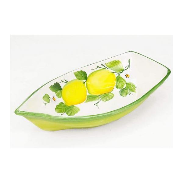 C^A AG [M {E  M v[g T_ pX^ obT[m nhyCg P2-BARCAL A rOX^WI