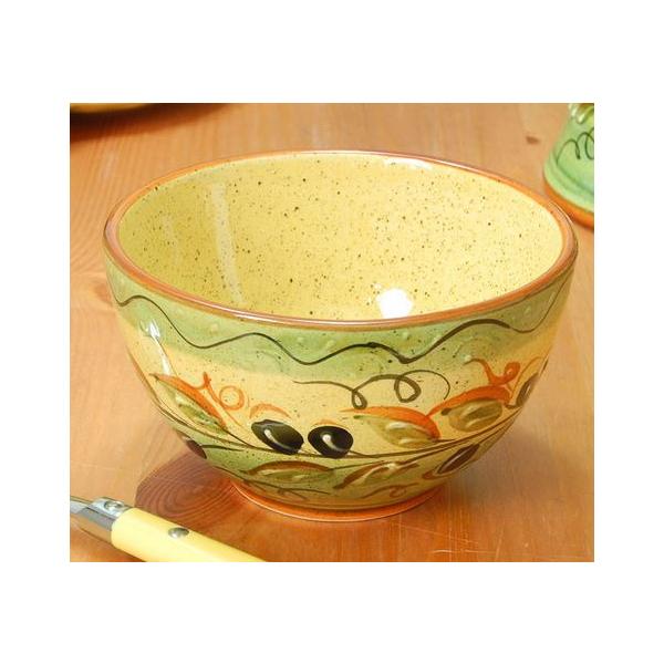 |gK AG {E 13cm T_  JtFI nhCh  I[u O[ ARoT Pn PFA-10AG-OV A rOX^WI