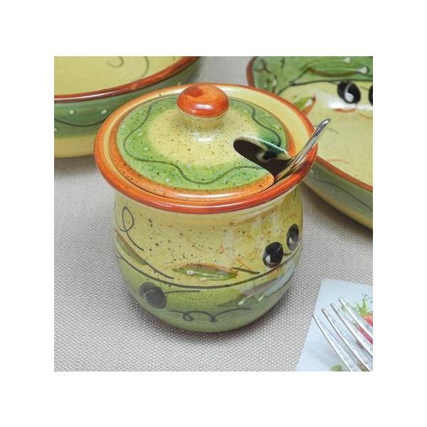 |gK AG A VK[|bg  I[u rOX^WI O[ F }X^[h|bg  ARoT PFA-25G-OV