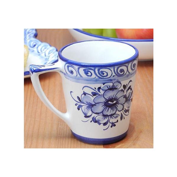 |gK AG A }OJbv R[q[Jbv rOX^WI u[ AY[W  ARoT Pn PFA-26W