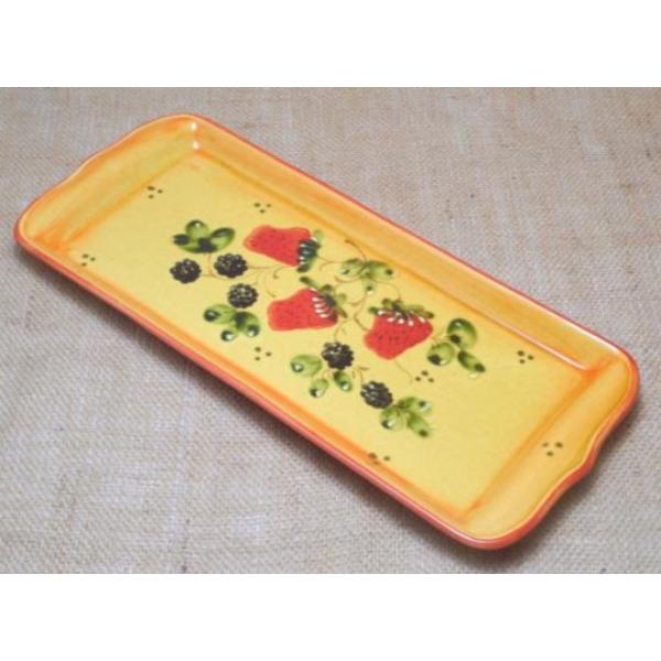 |gK AG A ThCb`g[ I[huM 34cm C`S  F  ARoT Pn rOX^WI PFA-35FS